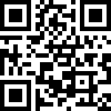 https://khabaronline.ir/xnjNp