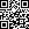 https://khabaronline.ir/x5Yrp