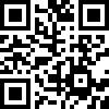 https://khabaronline.ir/xnv3j