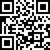 https://khabaronline.ir/x92ph