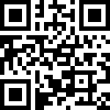 https://khabaronline.ir/x6HH