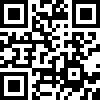 https://khabaronline.ir/xh2j5