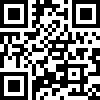 https://khabaronline.ir/xftJT