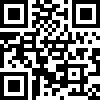 https://khabaronline.ir/xnz2Y