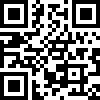 https://khabaronline.ir/xfPDt