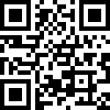 https://khabaronline.ir/xgxp5