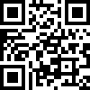 https://khabaronline.ir/x36NZ