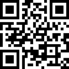 https://khabaronline.ir/xpNGX