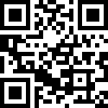 https://khabaronline.ir/x5Z2Z