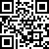 https://khabaronline.ir/xncdC