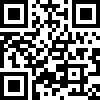 https://khabaronline.ir/xpHhj