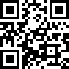 https://khabaronline.ir/x5THy