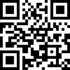 https://khabaronline.ir/xnJtn