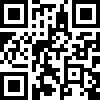 https://khabaronline.ir/xqgTN