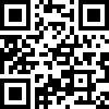 https://khabaronline.ir/x4Mnz