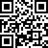 https://khabaronline.ir/x77bj