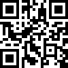 https://khabaronline.ir/x7B9M