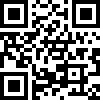https://khabaronline.ir/xn6Xk
