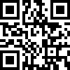 https://khabaronline.ir/x4MbC