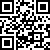 https://khabaronline.ir/xj5nx