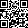 https://khabaronline.ir/x3ntX