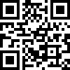 https://khabaronline.ir/x5hmG