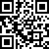 https://khabaronline.ir/xfDXT