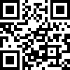 https://khabaronline.ir/x5XD6