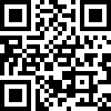 https://khabaronline.ir/xfZb2