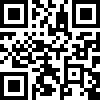 https://khabaronline.ir/xmh8p