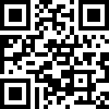https://khabaronline.ir/xkB7c