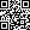 https://khabaronline.ir/xh4xG