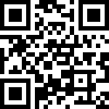 https://khabaronline.ir/xkmcZ