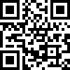 https://khabaronline.ir/xhgRd