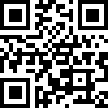 https://khabaronline.ir/xfwZY