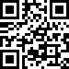 https://khabaronline.ir/x7gHT