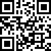 https://khabaronline.ir/x5Q6