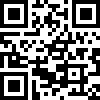 https://khabaronline.ir/x4JFJ