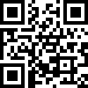 https://khabaronline.ir/xn4T7