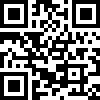 https://khabaronline.ir/xyxk