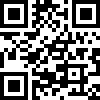 https://khabaronline.ir/x7XjQ