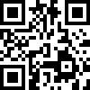 https://khabaronline.ir/x8pth
