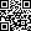 https://khabaronline.ir/xnFF3