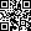 https://khabaronline.ir/xgDzQ
