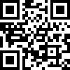 https://khabaronline.ir/xqw7R