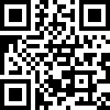 https://khabaronline.ir/xnhQd