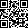 https://khabaronline.ir/x8JdP