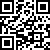 https://khabaronline.ir/x7Dw5