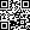 https://khabaronline.ir/x4P5p