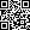 https://khabaronline.ir/x4Cmf
